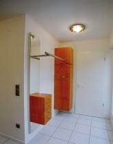 Klick aufs Bild vergrößert...