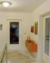 Klick aufs Bild vergrößert...