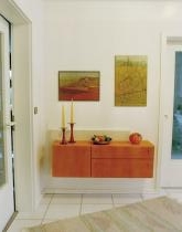 Klick aufs Bild vergrößert...