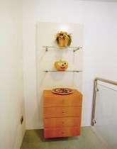 Klick aufs Bild vergrößert...